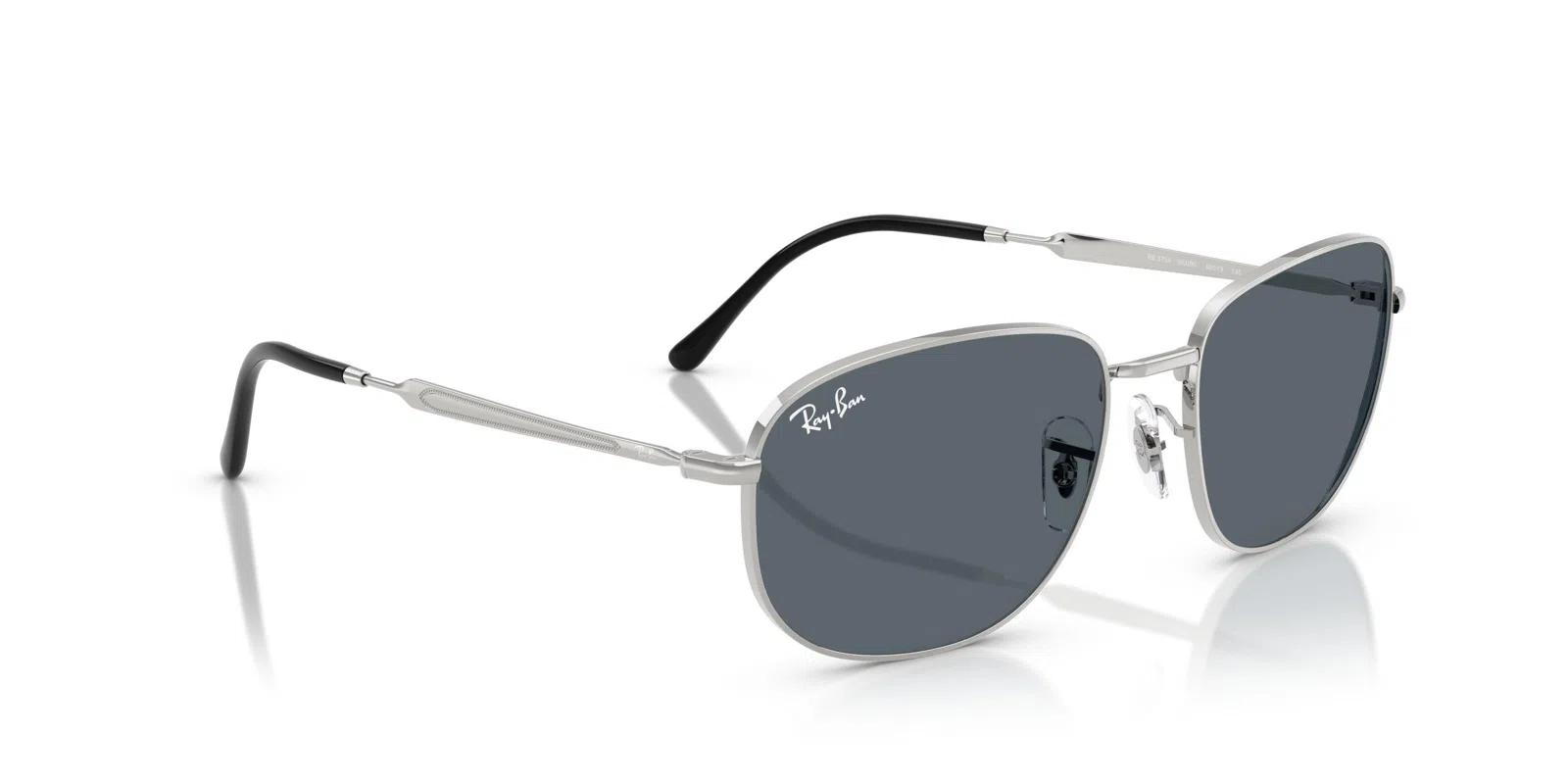 Ray-Ban 3754 Sunglasses - view 37